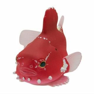 ͥ㡼ƥ˥顼MONO PLUS ߤ٤ΤΥޥͥåȡܡ2 [3.󥴥()]ڥͥݥбۡC