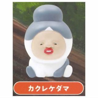 ���ӤȤŤ��� ���եӥե����奢2 [3.�����쥱����]�� �ͥ��ݥ��Բ� �ۡ�C��