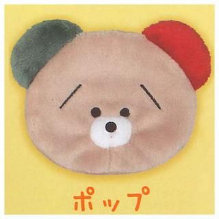 �����ߤ����Υե������ݡ��� [1.�ݥå�]�ڥͥ��ݥ������б��ۡ�C��