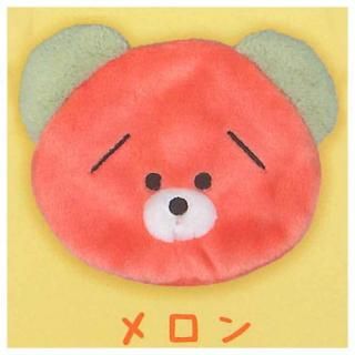 �����ߤ����Υե������ݡ��� [2.�����]�ڥͥ��ݥ������б��ۡ�C��