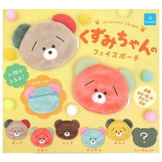 ������·�äƤޤ�!!�ۤ����ߤ����Υե������ݡ��� [��������åȴޤ���6�糧�å�(�ե륳���)]�ڥͥ��ݥ������б��ۡ�C��