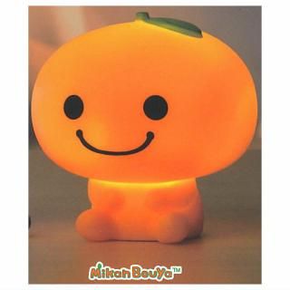 San-X�����륹������ �ޥ����åȥ饤�� [3.�ߤ���ܤ���]�� �ͥ��ݥ��Բ� �ۡ�C��