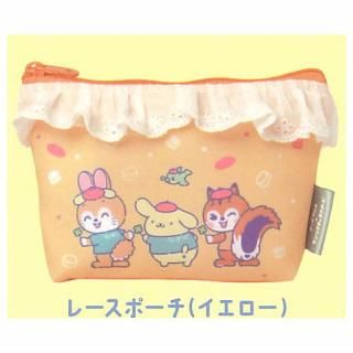 åԡ͡ߥꥪ饯 ݡ쥯 [4.졼ݡ()]ڥͥݥбۡC