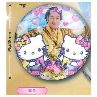 �ޥĥ��󥵥�Сߥϥ������ƥ� ���饭��̥Хå� [1.����]�ڥͥ��ݥ������б��ۡ�C��