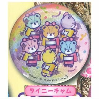 ޥĥ󥵥Сߥϥƥ 饭̥Хå [5.ˡ]ڥͥݥбۡC