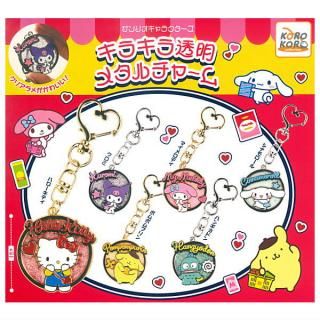 送料無料】【全部揃ってます!!】イタジャガ ドラゴンボール vol