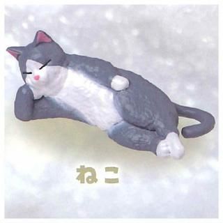 ��-OCHI [3.�ͤ�]�ڥͥ��ݥ������б��ۡ�C��