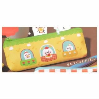 ڥݡ  [1.饤Ȥ]ڥͥݥбۡC