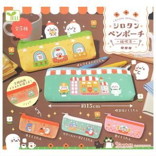 送料無料】【全部揃ってます!!】EXPO2025 ミャクミャク ぷっくり