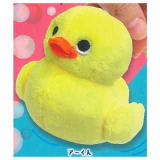 ���Υ��ҥ�����פ������ [1.��������]�� �ͥ��ݥ��Բ� �ۡ�C��