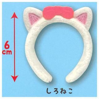 ̤Υ塼 ˤޤ [1.ͤ]ڥͥݥбۡC