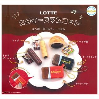 サラブレッドホースコレクション　ツインウエハースまと第1 第2R オグリキャップ サラブレッドホースコレクション ツインウエハース 第2R オグリ