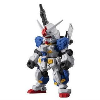 機動戦士ガンダム MOBILE SUIT ENSEMBLE 28 (BOX版) [6.(190)MS