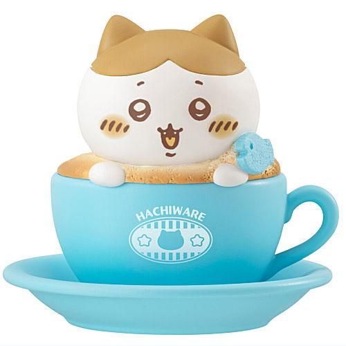 キャラテアートケース ちいかわ [2.ハチワレラテ],バンダイ 食玩 通販
