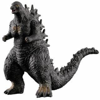 ナガサキヤ ゴジラ伝説 フルコンプ+被り 5個セット 未開封 ナガサキヤ ゴジラ伝説 フルコンプ+被り 5個セット 未開封 - メルカリ