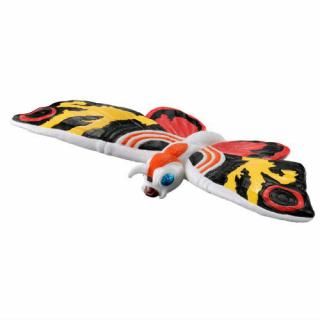 鿿 ʤˬ [5.⥹(1992)] ͥݥԲ 