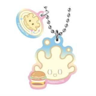 ݥԡ ĥ㡼 ˤۤǥ Vol.2 [6.ޥۥߥ]ڥͥݥбۡC