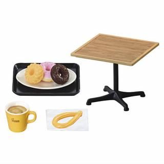 �ޤ��뤤�����碌 �ߥ������ɡ��ʥ� [5.�ɤ줫�鿩�٤褦���ʡ�]�� �ͥ��ݥ��Բ� ��(RM)