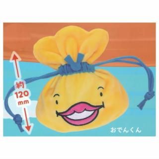 ����Ф졪���Ǥ󤯤� �ݡ��������女�쥯����� [1.���Ǥ󤯤�]�ڥͥ��ݥ������б��ۡ�C��