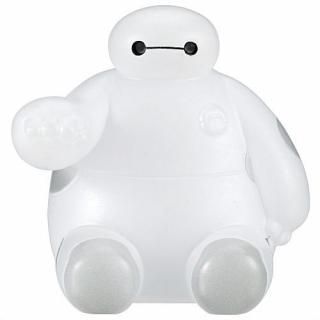 ٥ޥå פפե [3.å] ͥݥԲ ۡC