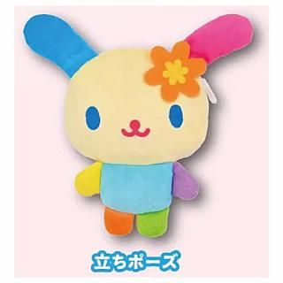 ꥪ ϥ ̤ߥݡ() [3.Ωݡ]ڥͥݥбۡC