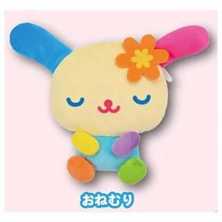 ����ꥪ �����ϥ� �̤�����ߥݡ���(����) [4.���ͤ��]�ڥͥ��ݥ������б��ۡ�C��