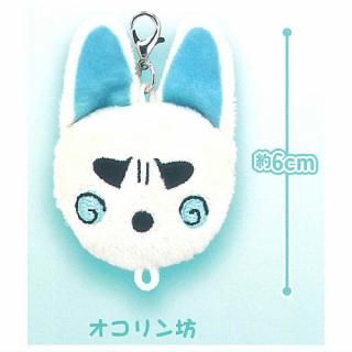  ̤ߥ㡼 [2.˷]ڥͥݥбۡC