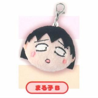 ���Ӥޤ�Ҥ���� �̤�����ߥ��㡼�� [2.�ޤ��B]�ڥͥ��ݥ������б��ۡ�C��