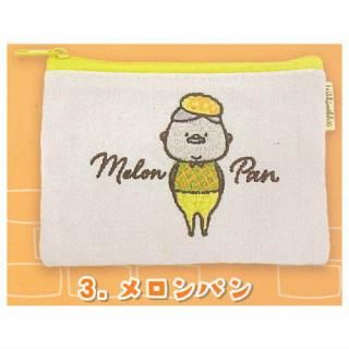 �ޤ�äȤ������� �⤳�⤳�ѥ󥳥�ݡ��� [3.�����ѥ�]�ڥͥ��ݥ������б��ۡ�C��