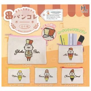 家庭教師ヒットマンREBORN！ ニューボンゴレリング コレクション