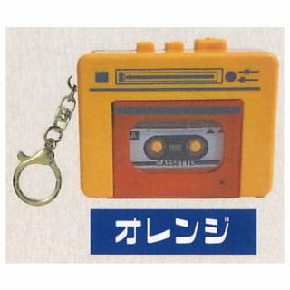 �ߥ˥��奢����ե�ơ��ץ쥳������ ����ǥ����ݥå�ver. [4.�����]�ڥͥ��ݥ������б��ۡ�C��