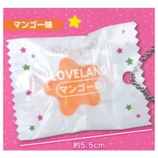 ��������� LOVELAND �ܡ���������� [1.�ޥ󥴡�̣]�ڥͥ��ݥ������б��ۡ�C��