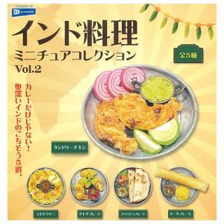 全部揃ってます!!】アニマギアDE 05 [全5種セット(フルコンプ