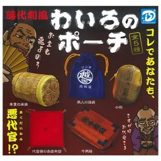 忍たま 食満留三郎 ウエハース 其の弍 まとめ売り 30枚セット 忍たま 食満留三郎 ウエハース 其の弍 まとめ売り 30枚セット