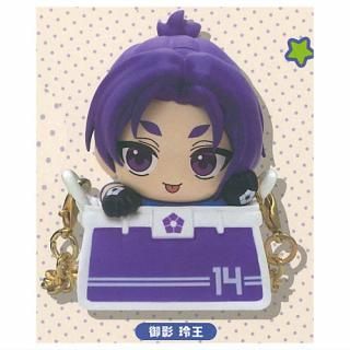 ֥롼å äǤե奢 [4. 貦] ͥݥԲ ۡC