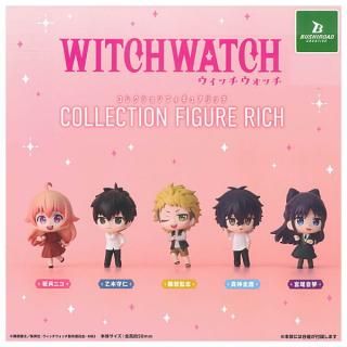 リトル・マーメイド ぺたんこマスコット [1.アリエル],タカラ