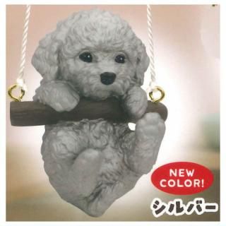 �֤�֤�꡼�� ��3�� ����ȥ��ס����� [4.����С�]�� �ͥ��ݥ��Բ� �ۡ�C��