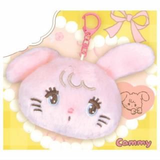 mikko characters �ե������ޥ����å� [4.Cammy]�� �ͥ��ݥ��Բ� �ۡ�C��