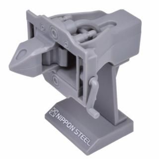 ������Ŵ������� ���̻����ʴ�輼�ƽ� Ŵƻ��ξ��Ϣ��� [4.̩�弰Ϣ��� ��]�� �ͥ��ݥ��Բ� ��