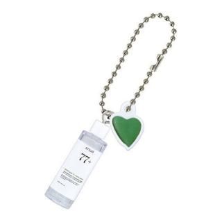 Anua(���̥�) �ߥ˥��奢���㡼�� [2.�ɥ�����77 �������󥰥ȥʡ�]�ڥͥ��ݥ������б��ۡ�C��