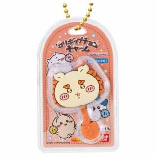 リトル・マーメイド ぺたんこマスコット [3.フランダー],タカラトミー