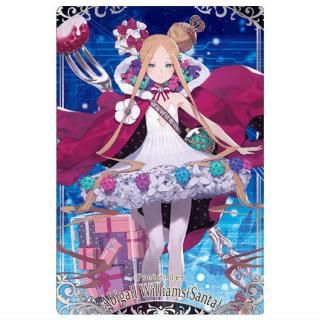 Fate/Grand Order ϡ14 [10.ץƥ/ӥ롦ꥢॺ()(N)]ڥͥݥбۡC