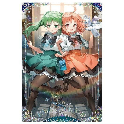 FGO ウエハース 14 シークレット ゴールデンBB 10点セット 楽天市場