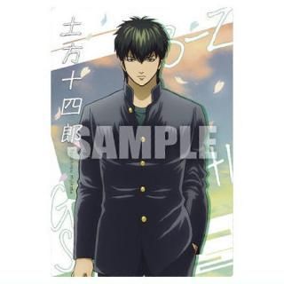 3ǯZȶȬϡ [5.Ϻ(饯)]ڥͥݥбۡC