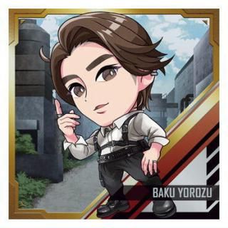 ˤդ᡼ ̥饤꡼ 륦ϡvol.4 [19.(쥢)]ڥͥݥбۡC