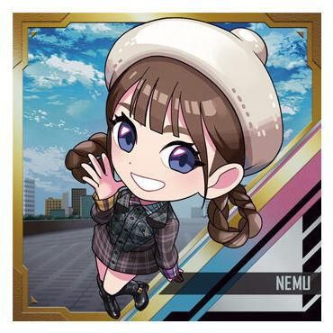 ねこ② 毛玉キーホルダーを手に入れよう！ | TikTok