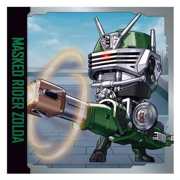 ジール　メモリ追加　136 ジール メモリ追加 136 ジール メモリ追加 136 ジール メモリ追加 136