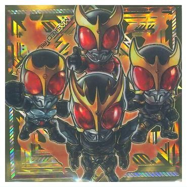 【希少】飛行戦隊 メカ昆虫 3 食玩 4体セット シール 箱 付き 限定特典付き】朱羅 九尾 祭｜コトブキヤオンラインショップ