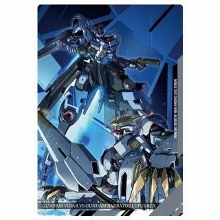 㥬 ưΥ ӥ奢륢ȥ쥯II [27.ࡦVSࡦХХȥץ쥯(N)]ڥͥݥбۡC