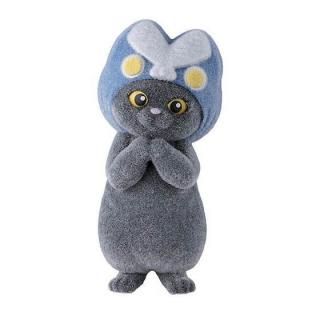 ȥޥˤ [3.Х륿]ڥͥݥбۡC